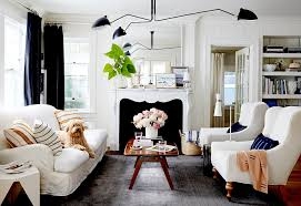 Creating a tranquil space at home: tips and ideas