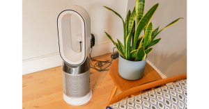 How to Set Up an Energy-Efficient Home Office This Winter