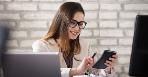 How to Select the Ideal NEET Coaching Centre in Bangalore for Your Needs