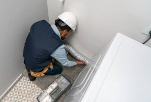 Mastering Home Appliance Troubles: Your Guide to Dryer and Dishwasher Repair