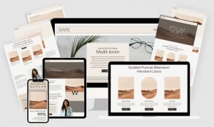 How to Choose a Healthcare Web Designer That Understands Your Needs