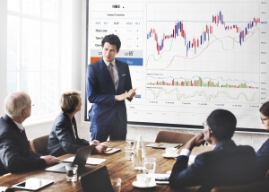 Capital Markets
