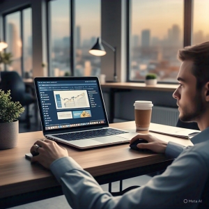 How to boost your Facebook engagement with 