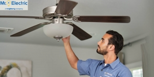 7 Mistakes Homeowners Make That Electricians Want You to Avoid