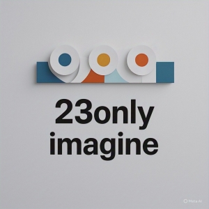 Business citation for local SEO23