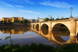 7 Reasons Couples Are Choosing Bradford on Avon for Their Big Day