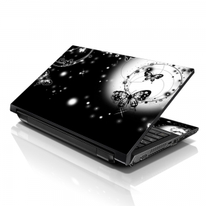 How Laptop Computer Skins Protect and Enhance Your Tech