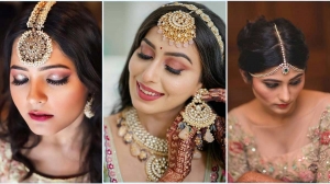 Master the Art of Effortless Glam for Your Next Party