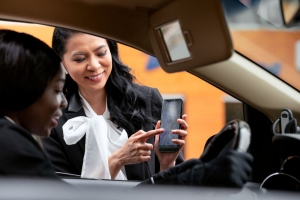 How to find the best taxi service in Geelong