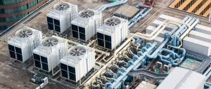HVAC System Market to Soar on Growing Energy-Efficiency Demand