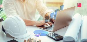 Professional Tax & Bookkeeping Solutions for Independent Contractors