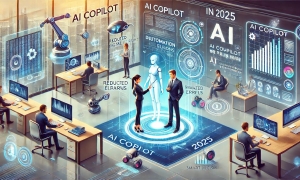 The Complete Guide to Generative AI Platform Development: From Architecture to Deployment for Modern Enterprises