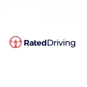 Expert Tips By Professional Providers of Driving Lessons In Goodmayes For Beginner Learners!