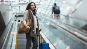 USA Passport Application: What are the Rules for Passport Renewal in 2025?