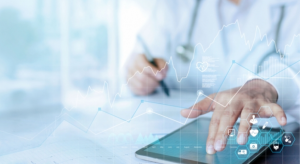 Healthcare Translations And The Role of Technology