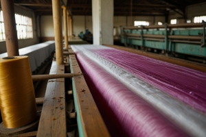 Silk Processing Plant Report 2025 | Project Details, Machinery Requirements and Cost Involved 	