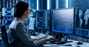 The Benefits of 24/7 IT Support for Small Businesses