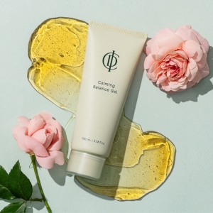 Radiant Skin Secrets with Incellderm Korea Skincare