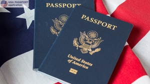 USA Passport Application: What are the various kinds of US Passports?