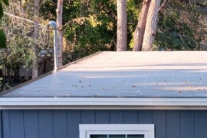 Transforming Homes with Confidence: Why You Need the Right Remodeling Contractor in Hood River