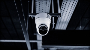 Commercial CCTV Installation: Guide & Tips (2025)