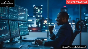8 Things You Should Know About Silver Trading