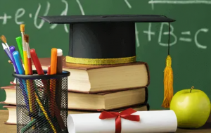 Why Choosing the Right Compliance Training Provider Matters — and Why Consult Compliance Delivers