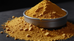 Ferric Sulphate Price Index, Trend, Chart, News, Historical & Forecast Data