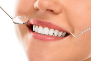 Your path to quality dental health: Join Denplan