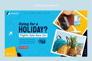 Top 10 Holiday Offers in South Africa for 2025 You Can’t Miss