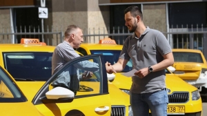St Albans Taxi Booking Secrets: Strategies for Hassle-Free Travel