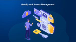 Understanding Identity and Access Management: A Strategic Imperative for Modern Enterprises