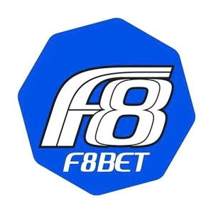F8bet sneakeruk