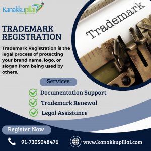 Trademark Registration: A Simple Guide for Business Owners 