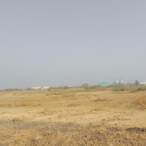 Top Benefits of Hiring an Industrial Land Consultant in Ahmedabad