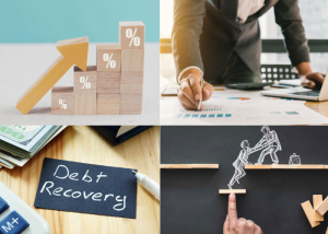 Ethical Debt Recovery Practices That Businesses Must Follow