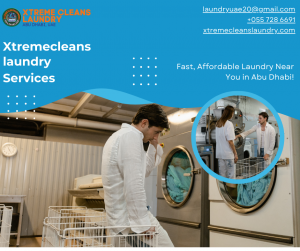 How carpet is washed by professional carpet cleaning companies?