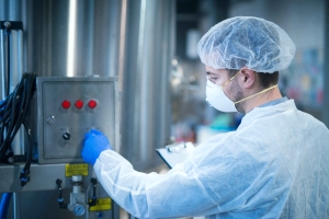 How OEM Lab Equipment Manufacturers in India Are Driving Innovation in Scientific Tools