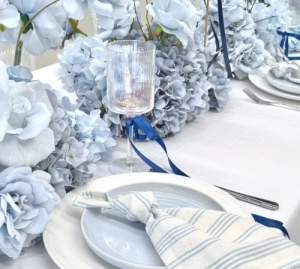 Venue Hire in Reservoir That Makes Every Gathering Feel Grand and Personal