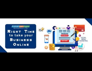Top Local Citation Sites in India to Boost Your Local Rankings