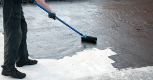 The Ultimate Guide to Waterproofing Your Property