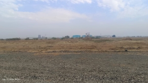 How to Choose the Right Industrial Land Broker in Sanand