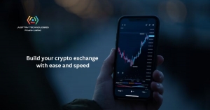 Cryptocurrency Exchange Clone Software: Features, Costs, and Trends