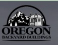 How Oregon Backyard Buildings Are Transforming Suburban Living