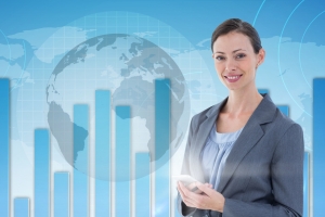 How Women’s Networks Boost Business Growth