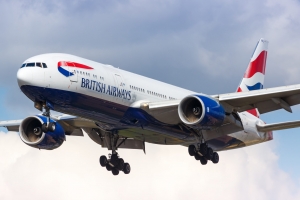 British Airways Cairo Office: Your Gateway to Seamless International Travel