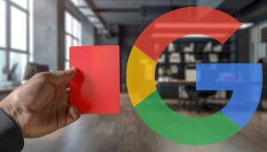 Google’s Crackdown: Stronger Penalties Ahead for Scaled Content Abuse and Spammy Backlinks
