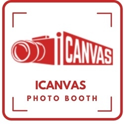 Photobooth Hire Northern Beaches: Capture the Magic of Your Event