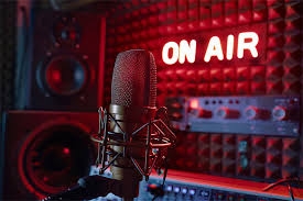 Building a Global Audience for Your Online Radio Station