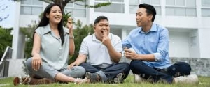 The Role of Support Workers in NDIS Community Participation